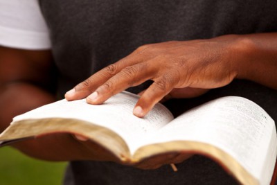 His Mercy Her Truth blog image - Loving those who hate you